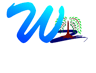 Willowpark Primary Academy logo