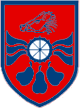 Aston Fields Middle School logo