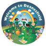 Deanesfield Primary School logo