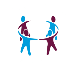 Lowe's Wong Anglican Methodist Junior School logo