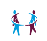 Lowe's Wong Anglican Methodist Junior School logo