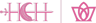 Hampton Court House logo