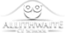 Allithwaite CofE Primary School logo