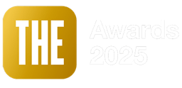 Teesside University logo