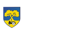The Thomas Aveling School logo