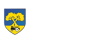 The Thomas Aveling School logo