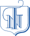 Newbold and Tredington CofE Primary School logo