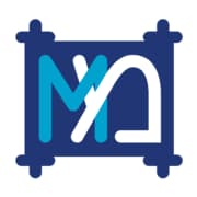 Sacks Morasha Jewish Primary School logo