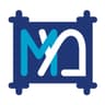 Sacks Morasha Jewish Primary School logo
