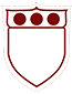 Framlingham Sir Robert Hitcham's Church of England Voluntary Aided Primary School logo