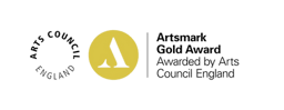 St Helens Primary School logo