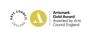 St Helens Primary School logo