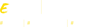 E-Act Barton Hill Academy logo