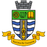 Woolwich Polytechnic School for Girls logo
