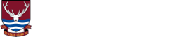 Tring School logo