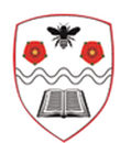 Mersey Drive Community Primary School logo