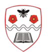 Mersey Drive Community Primary School logo
