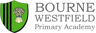 Bourne Westfield Primary Academy logo