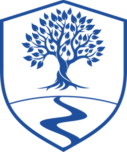Blackbrook Primary School logo