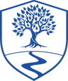 Blackbrook Primary School logo