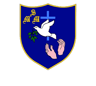 St Mary Magdalene Catholic Primary School logo