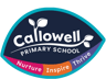 Callowell Primary School logo