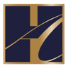 Healing Academy logo