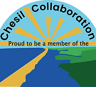 Conifers Primary School logo