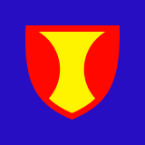 Lanercost CofE Primary School logo