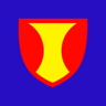 Lanercost CofE Primary School logo