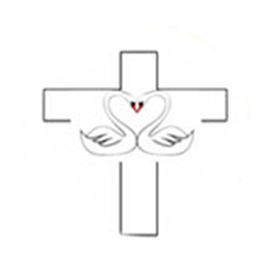 Smannell and Enham Church of England (Aided) Primary School logo