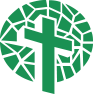 St Joseph's Primary School logo