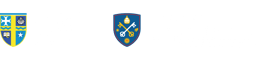 The Salesian Academy of St John Bosco logo