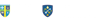 The Salesian Academy of St John Bosco logo
