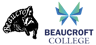 Beaucroft Foundation School logo