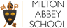 Milton Abbey School logo