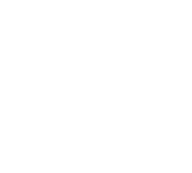 Grove Primary School logo