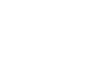 Grove Primary School logo