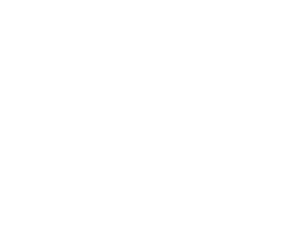 Comberton Primary School logo