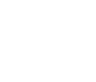 Comberton Primary School logo
