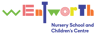 Wentworth Nursery School and Children's Centre logo