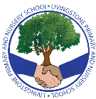 Livingstone Primary and Nursery School logo