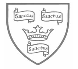 The Nettleham Church of England Voluntary Aided Junior School logo