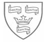 The Nettleham Church of England Voluntary Aided Junior School logo