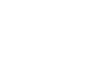 Maples Nursery School and Children's Centre logo