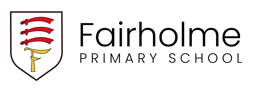 Fairholme Primary School logo