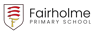 Fairholme Primary School logo