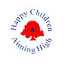 Palfrey Infant School logo