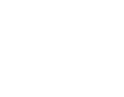 Woodlands School logo