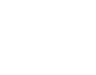 Woodlands School logo